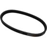 UA Drive Belt