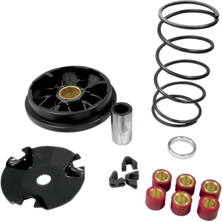 Scooter Clutch Kit