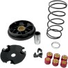 Scooter Clutch Kit