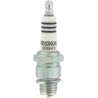 Iridium IX Spark Plug