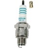 Iridium Spark Plug