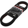 G-Force Workhorse - Drive Belt