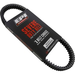 Severe Duty Drive Belt