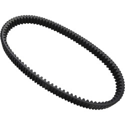 Severe Duty Drive Belt