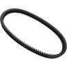 Severe Duty Drive Belt