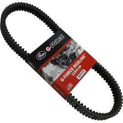 Courroie d'entraînement G-Force RedLine™