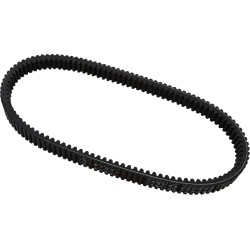 G-Force RedLine  Drive Belt