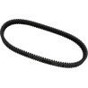 G-Force RedLine  Drive Belt