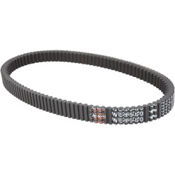 Severe Duty Drive Belt