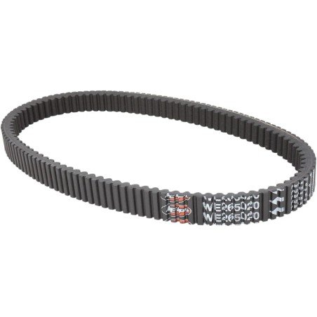 Severe Duty Drive Belt