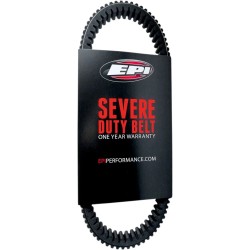 Severe Duty Drive Belt