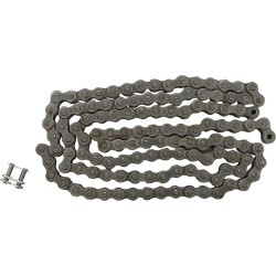 428 HDR Heavy Duty Drive Chain