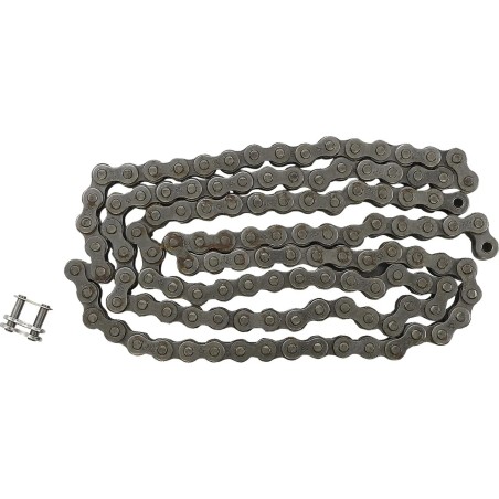 428 HDR Heavy Duty Drive Chain