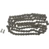 428 HDR Heavy Duty Drive Chain