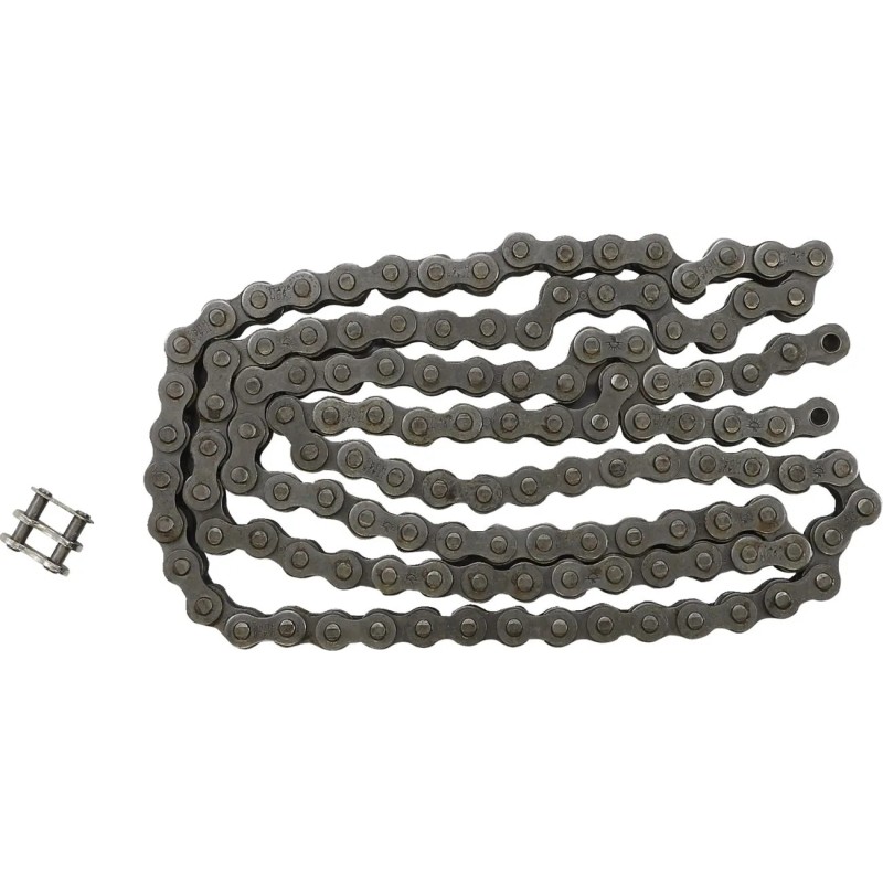 428 HDR Heavy Duty Drive Chain