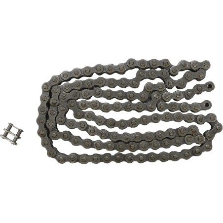 428 HDR Heavy Duty Drive Chain