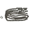 428 HDR Heavy Duty Drive Chain