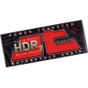 428 HDR Heavy Duty Drive Chain