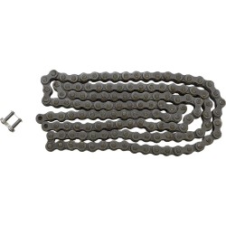 428 HDR Heavy Duty Drive Chain