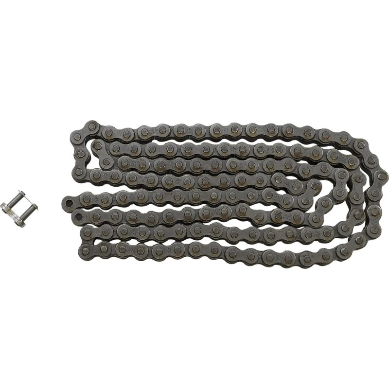 428 HDR Heavy Duty Drive Chain