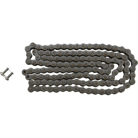 428 HDR Heavy Duty Drive Chain