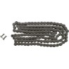 428 HDR Heavy Duty Drive Chain
