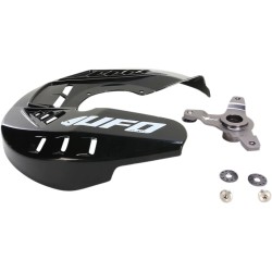 Replacement Front Disc Cover