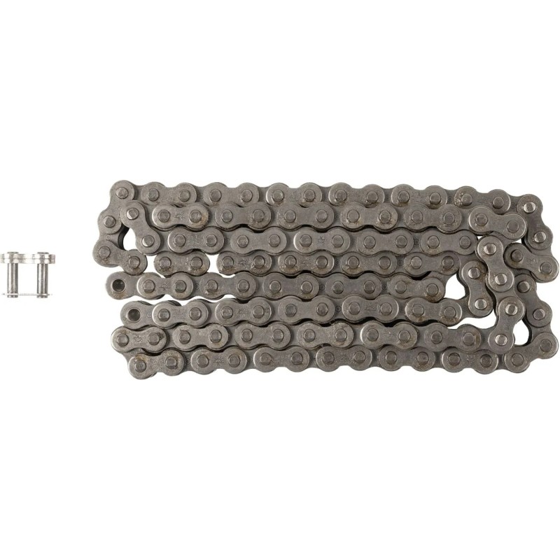428 HDR Heavy Duty Drive Chain
