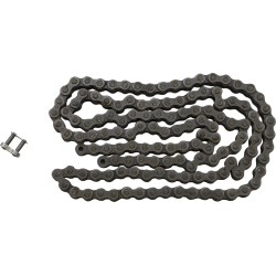 428 HDR Heavy Duty Drive Chain