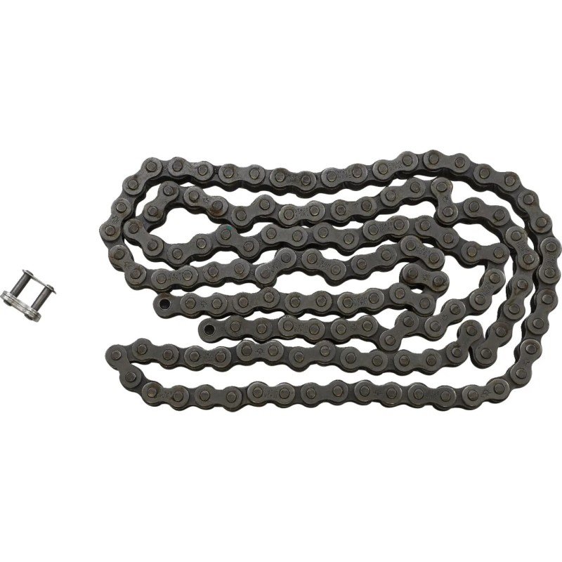 428 HDR Heavy Duty Drive Chain