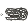 428 HDR Heavy Duty Drive Chain