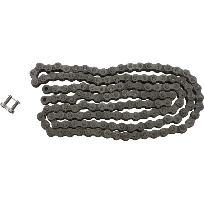 428 HDR Heavy Duty Drive Chain