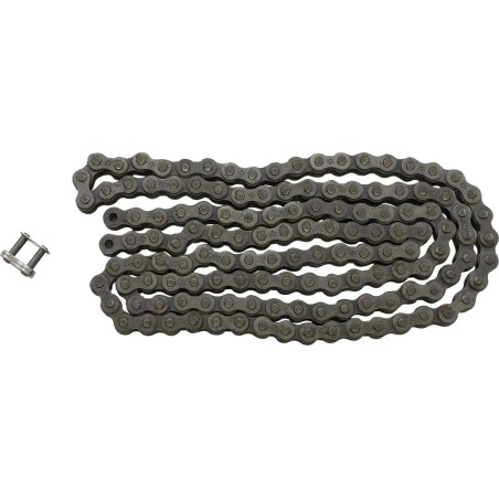 428 HDR Heavy Duty Drive Chain