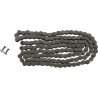 428 HDR Heavy Duty Drive Chain