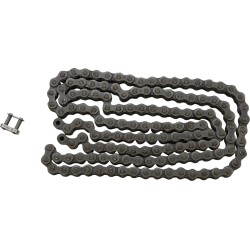 428 HDR Heavy Duty Drive Chain