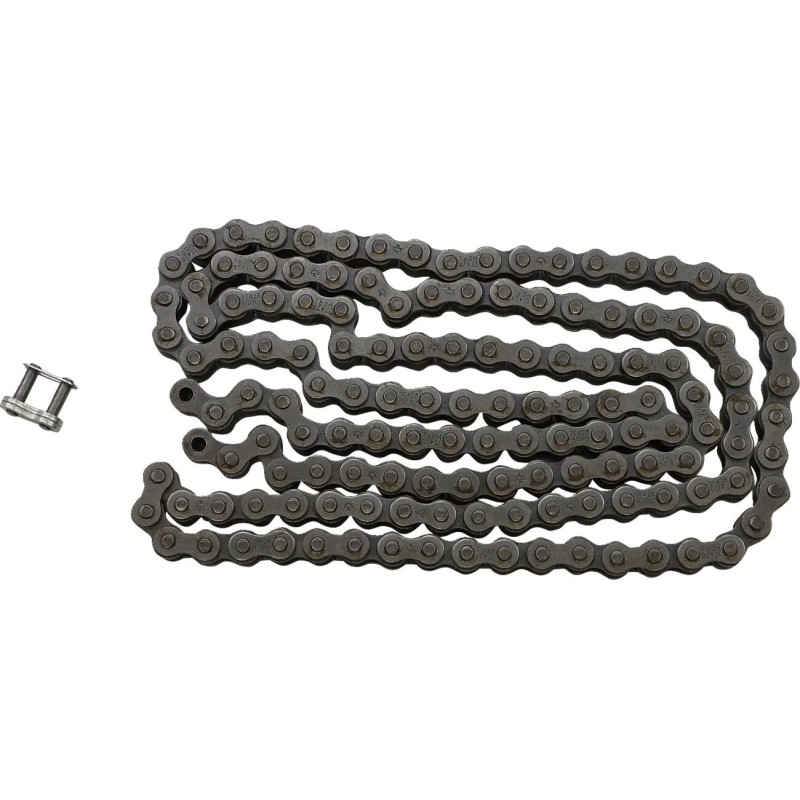 428 HDR Heavy Duty Drive Chain
