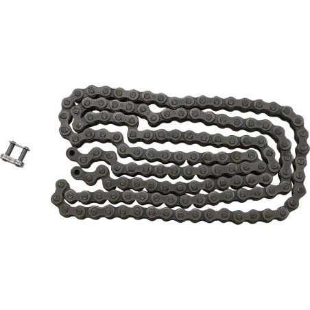 428 HDR Heavy Duty Drive Chain