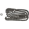 428 HDR Heavy Duty Drive Chain