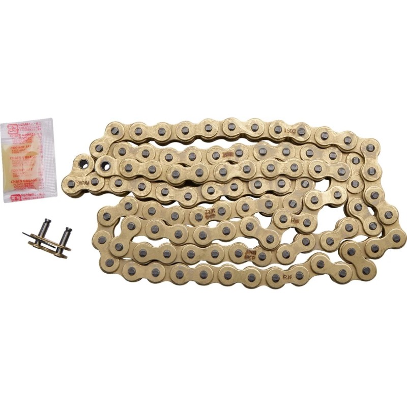 420 MXZ Heavy Duty Drive Chain