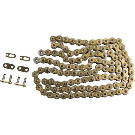 420 RXP Pro-MX Chain