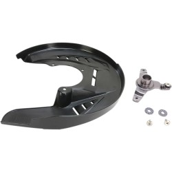 Replacement Front Disc Cover
