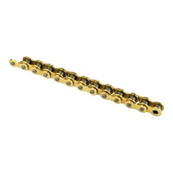420 MXR Drive Chain