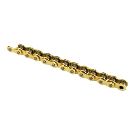 420 MXR Drive Chain