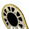 420 MXR Drive Chain
