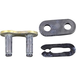 RH2 Series Clip Connecting Link