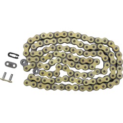 520 RX3 Series Chain
