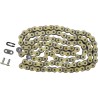 520 RX3 Series Chain