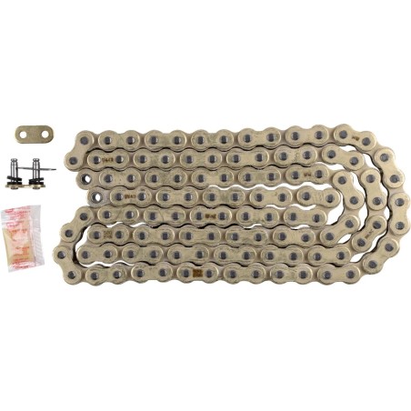 GB 520 EXW Chain