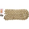 520 MXU Chain