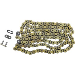 520 RX3 Series Chain